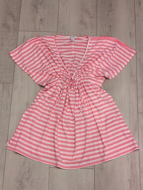 Old Navy Swim Coverup
